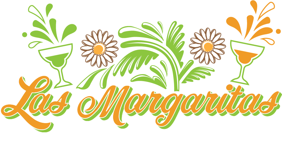 White-Tagline-Las-Margaritas-Logo-FINAL.png